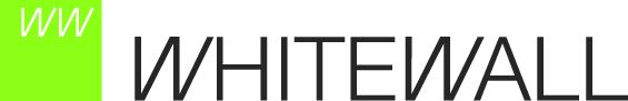 whitewall logo