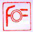 logo foe